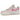 Nike Air Force 1 '07 LX Pearl Pink Paw Print