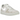 Product Image Nike Air Force 1 Flyknit 2.0 Light Bone