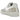 Product Image Nike Air Force 1 Flyknit 2.0 Light Bone