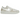Product Image Nike Air Force 1 Flyknit 2.0 Light Bone
