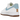Product Image Nike Air Force 1 Indigo