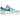 Nike Air Force 1 Low '07 Aquarius Blue Coconut Milk