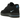 Nike Air Force 1 Low 07 Black University Blue