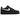 Product Image Nike Air Force 1 Low 07 Black White