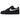 Product Image Nike Air Force 1 Low 07 Black White