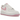 Nike Air Force 1 Low '07 Bubblegum