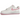 Nike Air Force 1 Low '07 Bubblegum