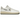 Nike Air Force 1 Low '07 Classics 50 Years Of Hip-Hop