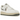 Nike Air Force 1 Low '07 Classics 50 Years Of Hip-Hop