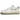 Nike Air Force 1 Low '07 Classics 50 Years Of Hip-Hop