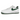 Nike Air Force 1 Low '07 Four Horsemen LeBron