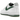 Nike Air Force 1 Low '07 Four Horsemen LeBron