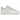 Nike Air Force 1 Low 07 Fresh White