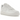 Nike Air Force 1 Low 07 Fresh White