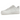 Nike Air Force 1 Low 07 Fresh White