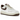 Nike Air Force 1 Low '07 Howard University Yardrunners