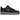 Nike Air Force 1 Low '07 Jewel Black Cool Grey