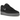 Nike Air Force 1 Low '07 Jewel Black Cool Grey