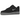 Nike Air Force 1 Low '07 Jewel Black Cool Grey