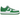 Nike Air Force 1 Low '07 Kelly Green Patent