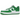 Nike Air Force 1 Low '07 Kelly Green Patent