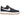 Product Image Nike Air Force 1 Low '07 LV8 Anthracite Gum