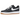 Product Image Nike Air Force 1 Low '07 LV8 Anthracite Gum