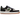 Product Image Nike Air Force 1 Low 07 LV8 Black Patent Camo Swoosh