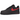 Product Image Nike Air Force 1 Low 07 LV8 Bred