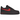 Product Image Nike Air Force 1 Low 07 LV8 Bred