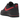 Product Image Nike Air Force 1 Low 07 LV8 Bred