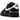 Product Image Nike Air Force 1 Low 07 LV8 Glam Rock Black White