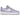 Nike Air Force 1 Low 07 LV8 Hydrangeas Patent