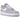 Nike Air Force 1 Low 07 LV8 Hydrangeas Patent