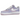 Nike Air Force 1 Low 07 LV8 Hydrangeas Patent