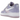 Nike Air Force 1 Low 07 LV8 Hydrangeas Patent