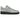 Product Image Nike Air Force 1 Low 07 LV8 Light Smoke Grey Suede Black