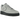 Product Image Nike Air Force 1 Low 07 LV8 Light Smoke Grey Suede Black