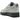 Product Image Nike Air Force 1 Low 07 LV8 Light Smoke Grey Suede Black