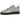 Product Image Nike Air Force 1 Low 07 LV8 Light Smoke Grey Suede Black