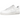 Product Image Nike Air Force 1 Low 07 LV8 Phantom Light Orewood Brown