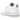 Product Image Nike Air Force 1 Low 07 LV8 Phantom Light Orewood Brown