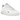 Product Image Nike Air Force 1 Low 07 LV8 Phantom Light Orewood Brown