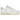 Nike Air Force 1 Low '07 LV8 Sail Barely Orange