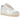 Nike Air Force 1 Low '07 LV8 Sail Barely Orange