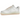 Nike Air Force 1 Low '07 LV8 Sail Barely Orange