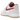 Product Image Nike Air Force 1 Low 07 LV8 Summit White Varsity Red Gum