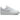 Nike Air Force 1 Low 07 Next Nature Bulbous Swoosh