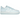 Nike Air Force 1 Low '07 Next Nature Glacier Blue