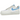 Nike Air Force 1 Low 07 Next Nature Pale Ivory University Blue